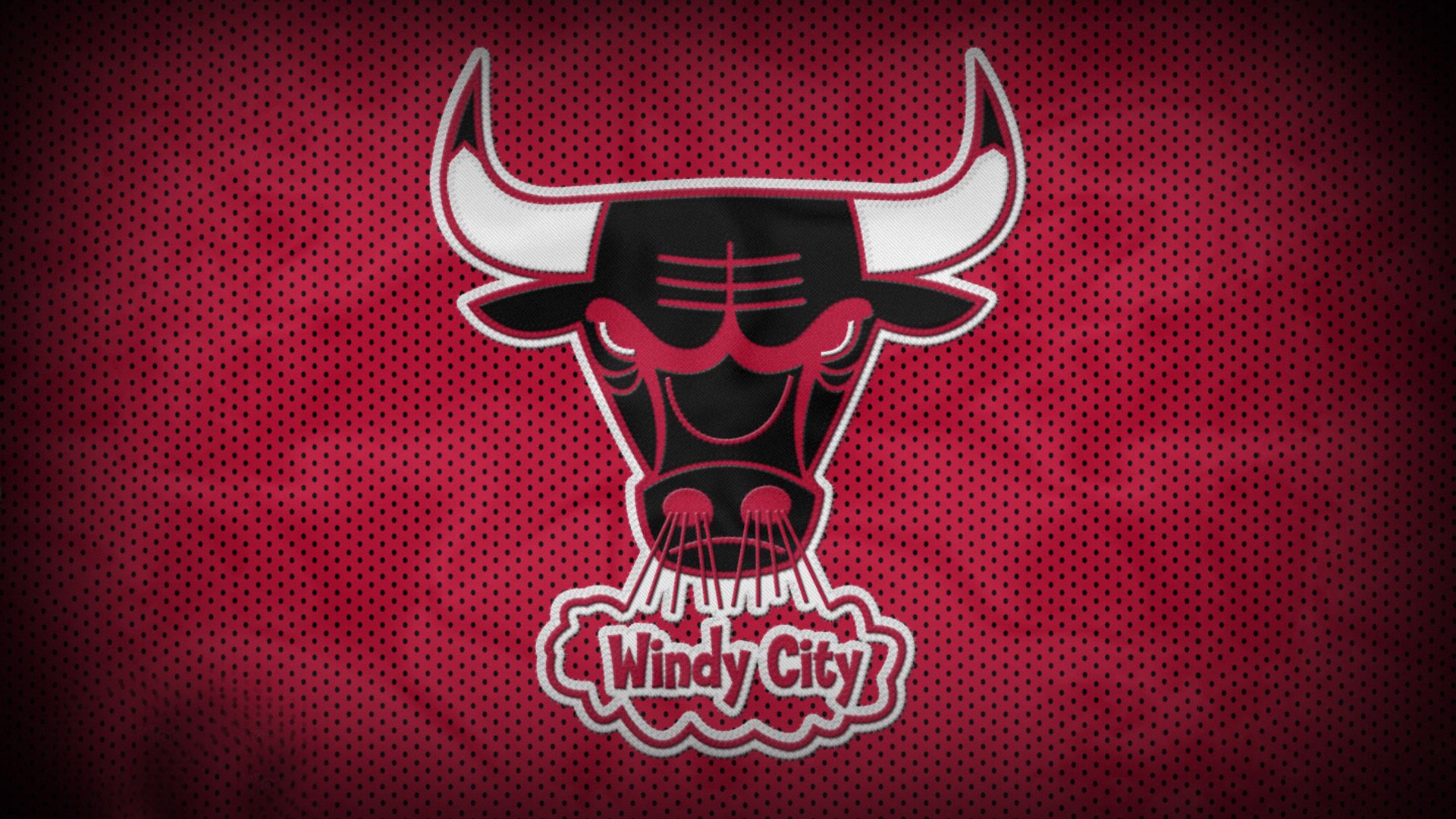 _勇士三分火力全开，比赛火爆不断_，勇士三分球最准的是谁