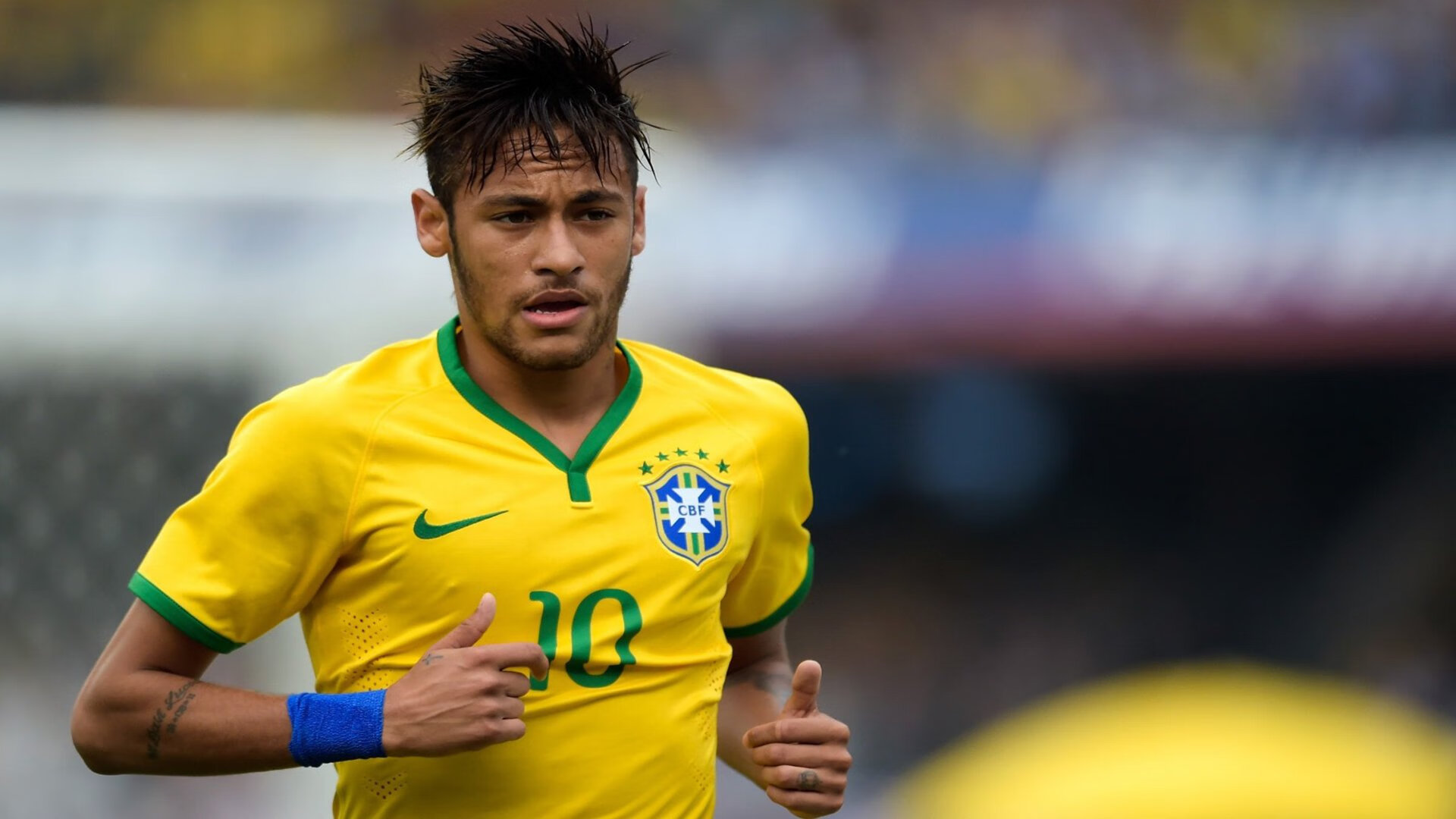 _场外精彩:明星名人助阵网球盛事_,名人打网球