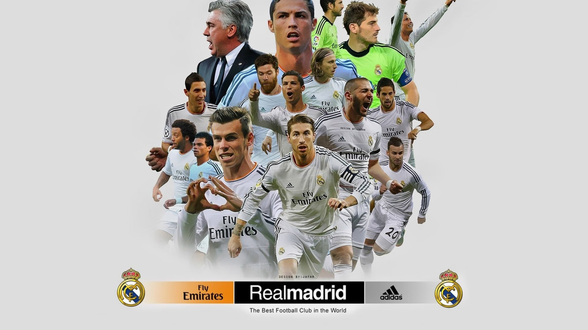 _场外花絮：明星嘉宾到场助威，现场气氛热烈_，明星场外应援是什意思