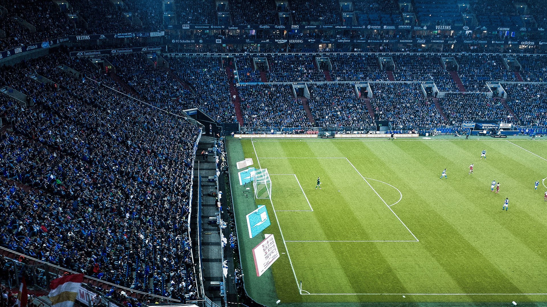 开云体育软件-_场馆升级：引入先进设备，提升比赛体验_，先进场面引导控制系统